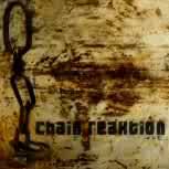 Chain Reaktion : Demo 2004